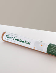 Reusable Potting Mat