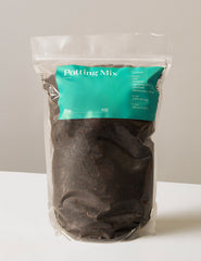 Organic Potting Mix