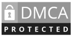 certificate dmca roshni-trust.org