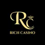 rich casino Online Casino