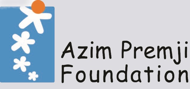 Azim-premji-foundation-640x301_10March